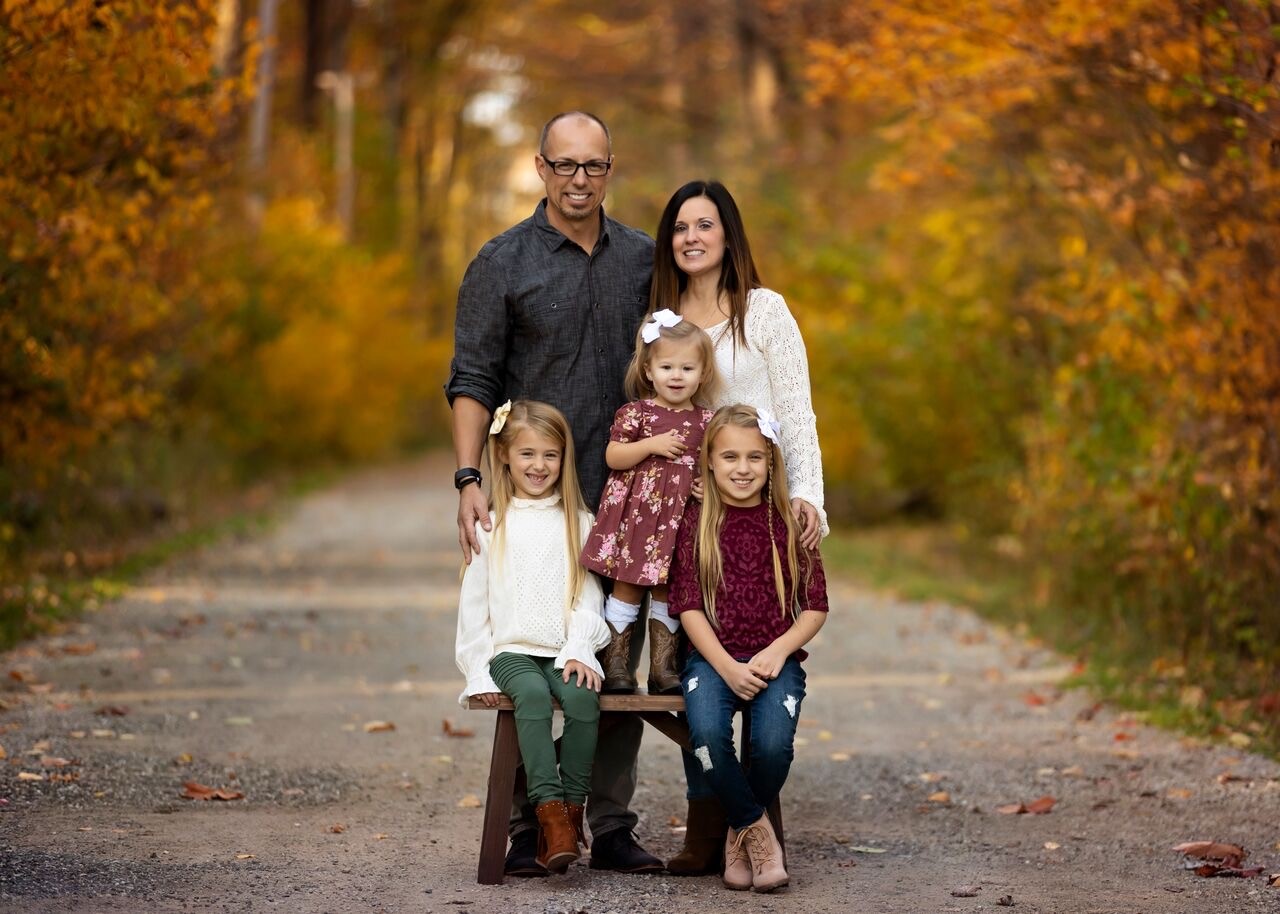 Avonfamily 1
