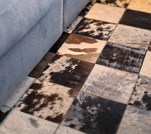 Animal Print Pattern