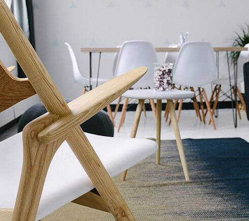 Versatile Furniture Item