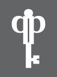 Graber Premium Partner Platinum