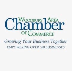 Woodbury Chamber of Commerce