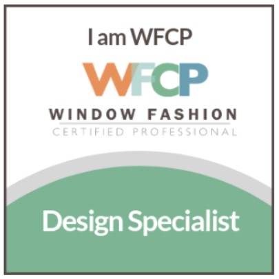 WFCP