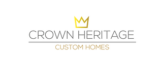 Crown Heritage Logo