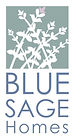 Bluesagewebsitelogo Edited