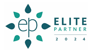 elite partner 2024
