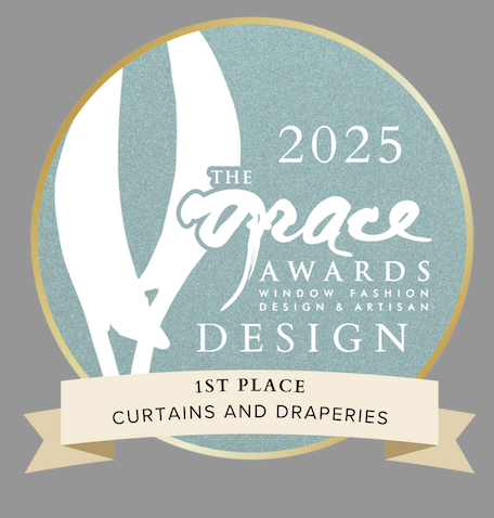 2025 Grace Award