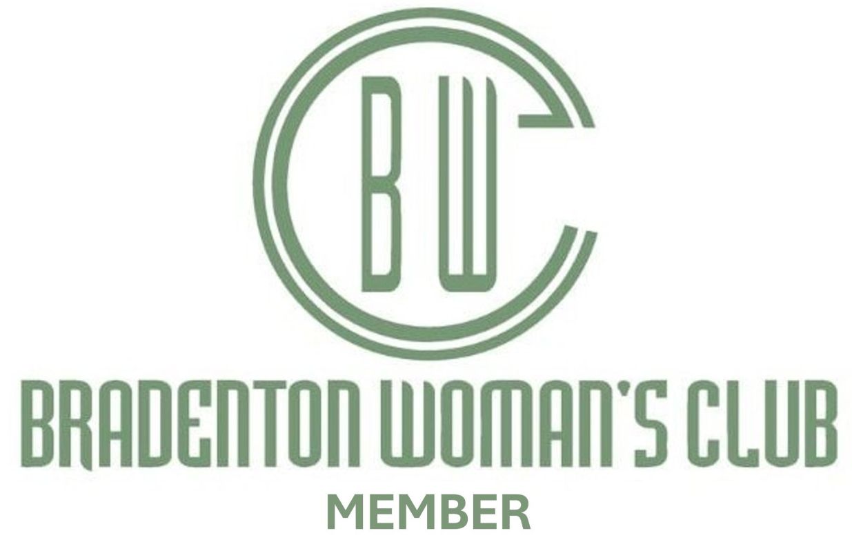 BWC