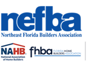 Northeast FL Builders Association 