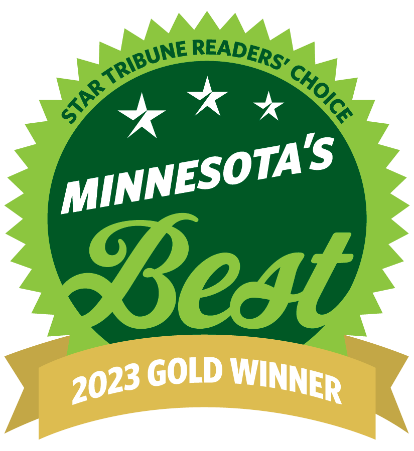 Minnesota's Best 2023
