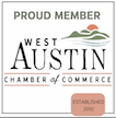 West Austin Chamber of Commerce