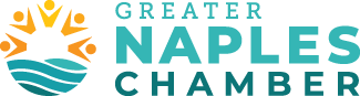 Naples Chamber 